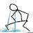 @hnnnhngg705's avatar