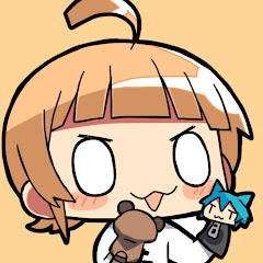 ゆたま
