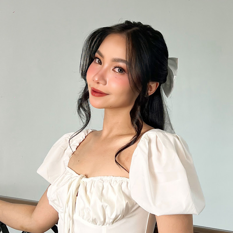 Tiffany Gortayo