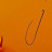 Avatar de @johannesstabe9959