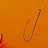 @johannesstabe9959 Avatar