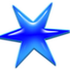 Студія Квест channel logo