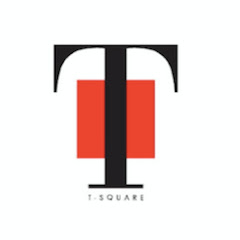 T-SQUARE - Topic
