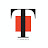 T-SQUARE MUSIC OFFICIAL