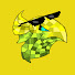 6eu5IfRmUIQ-channel-avatar-Zuse