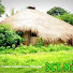 zuIBItzu8mY-channel-avatar-3CT Média