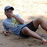 h1Om42YYr_4-channel-avatar-Donovan Mariman