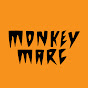 Monkey Marc