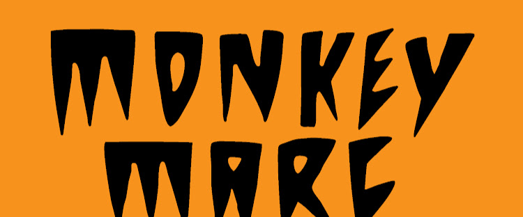 Artist Thumbnail