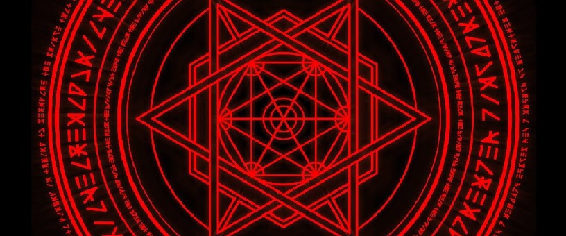 Artist Thumbnail