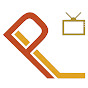 Patient Lounge TV logo