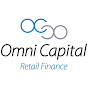 Omni Capital Retail Finance (Omni Capital) logo