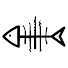 TXwu04mWA_A-channel-avatar-Fish Picks