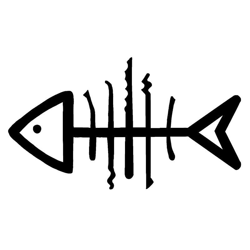 Fish Picks Logo