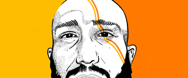 Artist Thumbnail