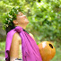 RbNaUrMzt4M-channel-avatar-Ha'aheo O Kahiki