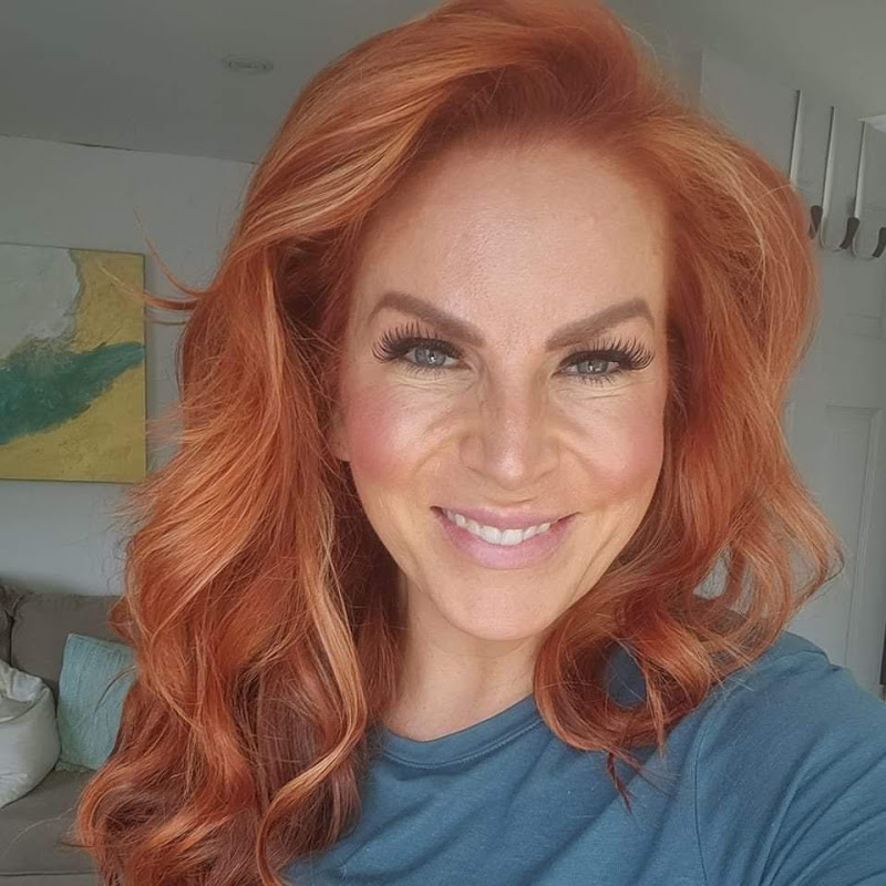 Danielle Melanson