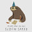 @slothb4454