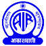 0mDn5HlTOf4-channel-avatar-AKASHVANI JALGAON