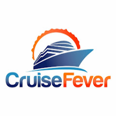 Cruise Fever Avatar