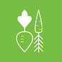 Healthy Food Policy Project logo