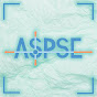 ASPSE logo