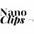 @nanoclips565