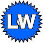 Lego Wonderwork logo