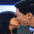 I6ULJ9p0xRE-channel-avatar-ALDUB UPDATE