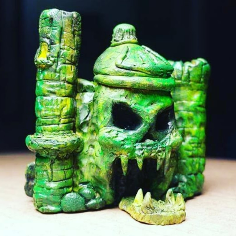 Dax Juguetes (Dax Toys)