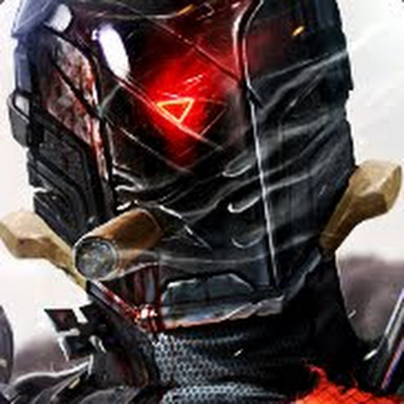 Channel Avatar
