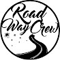 RoadWayCrew