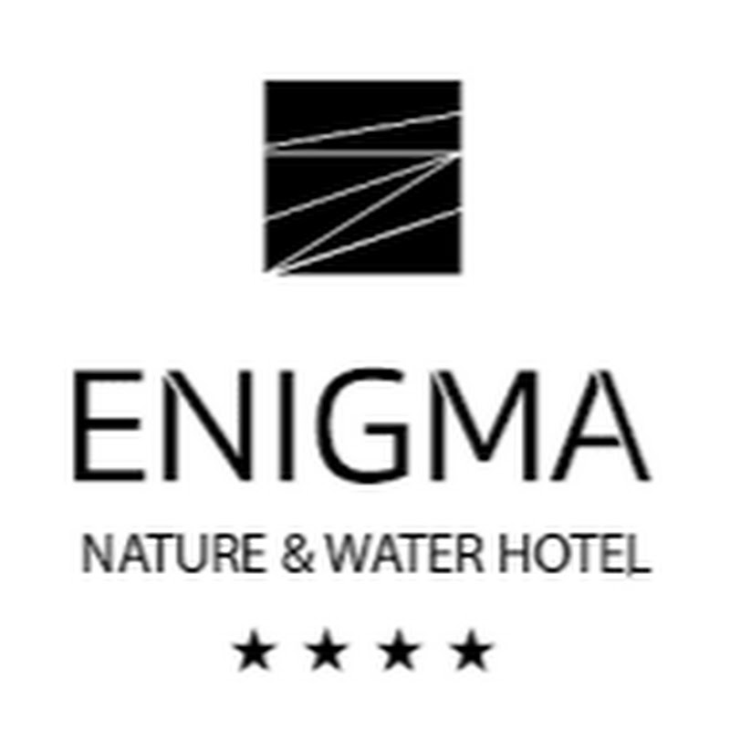 Nature & Water Hotel