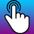 3k8i4vr16uA-channel-avatar-TouchTapGameplay
