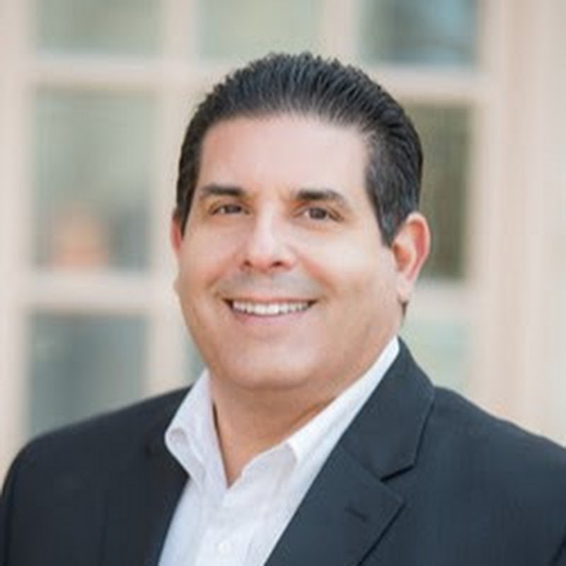 Bobby D'Ambrosia
