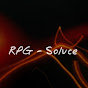RPG - Soluce logo