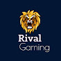 RIVAL GAMING logo