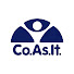 Ix9qON-rKCw-channel-avatar-coasitsydney