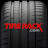 Tire Rack