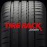 1MDq23scaWw-channel-avatar-Tire Rack