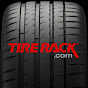 Tire Rack