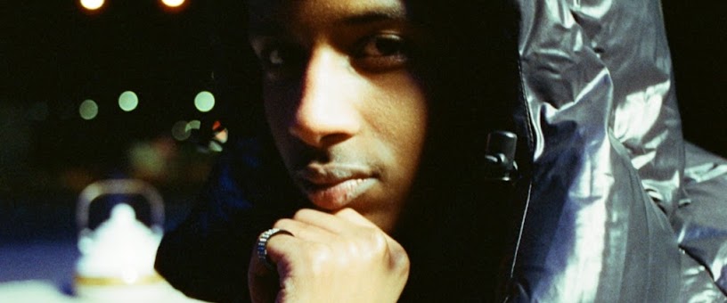 Artist Thumbnail