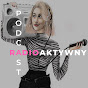 Podcast RADIOaktywny
