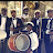 Kinfolk Brass Band