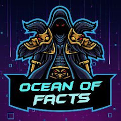 Ocean Of Empire channel logo