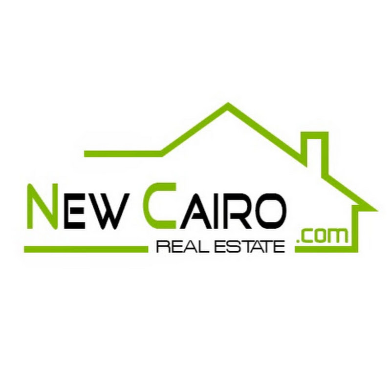 newcairorealestate