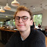 qe-HFXnJymU-channel-avatar-Jack Scollay