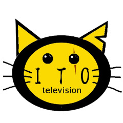 I T O television