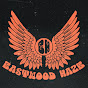 Eastwood Haze logo