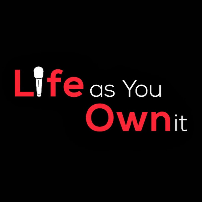 Life As You Own It